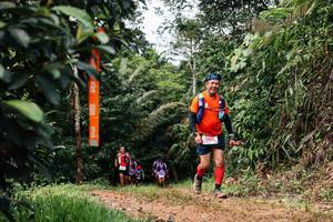 BIB: 
                            <button type="button" onclick="openModal(26443869)" class="btn btn-primary btn-sm float-right btn-popup" data-toggle="modal" data-target=".modal-high-quality">
                        <i class="fas fa-shopping-cart"></i> Add to Cart
                    </button>
                                            <button type="button" onclick="isThisMe(26443869, true)" class="btn btn-success btn-sm float-right btn-popup btn-isme hidden" data-toggle="tooltip" data-placement="bottom" title="นี่คือรูปของคุณใช่ไหม คลิกที่นี่เพื่อเอาเข้าอัลบั้ม">
                        <i class="fas fa-plus"></i> Add to album
                    </button>
                    <button type="button" onclick="isThisMe(26443869, false)" class="btn btn-warning btn-sm float-right btn-popup btn-isnotme hidden">
                        <i class="fas fa-ban"></i> Remove from album
                    </button>